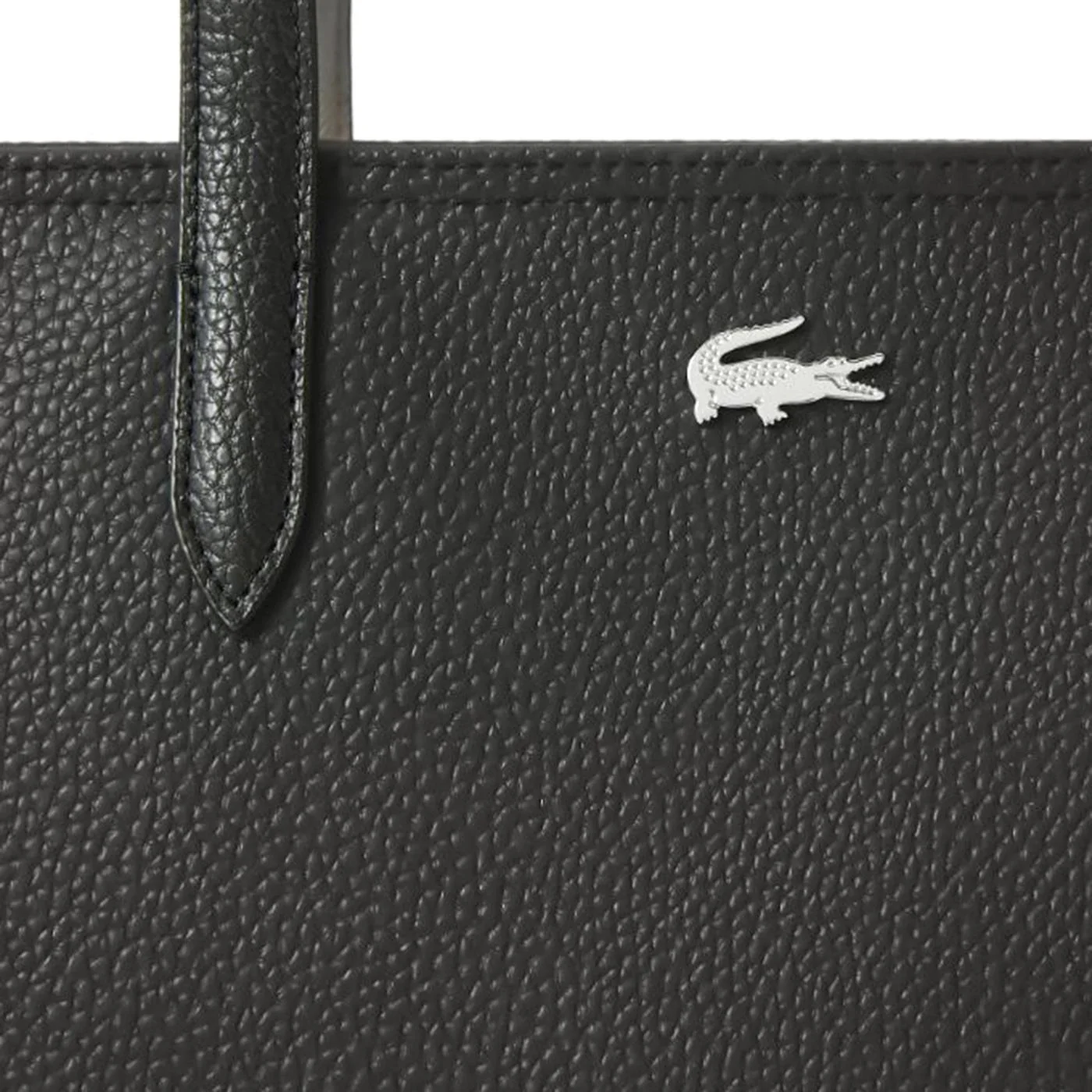 Borsa Shopping A91 Black - Image 5