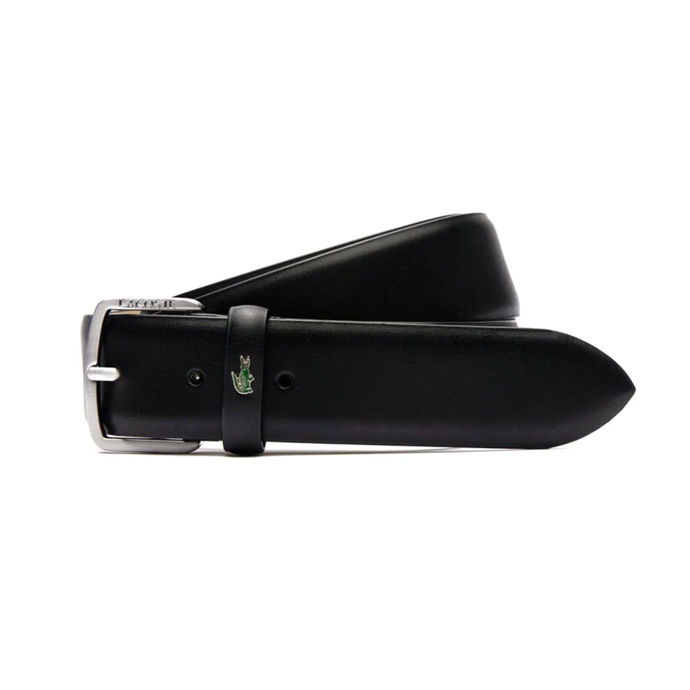 Cintura 000 Black Belt