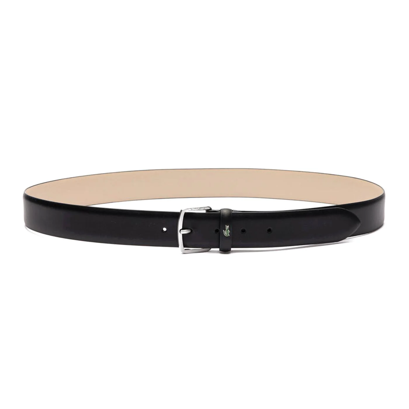 Cintura 000 Black Belt - Image 3