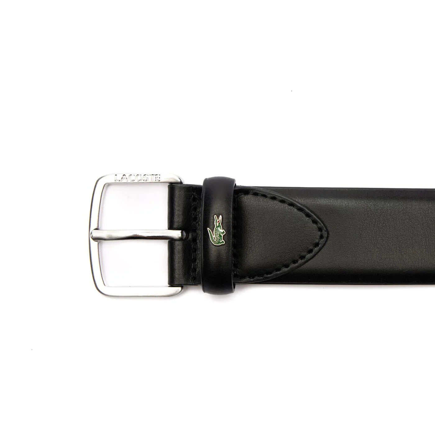 Cintura 000 Black Belt - Image 4