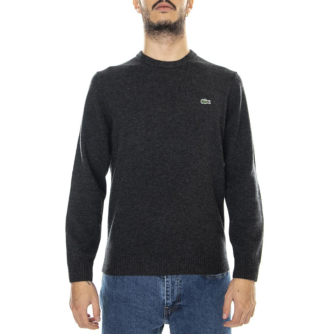LACOSTE Men - Image 2