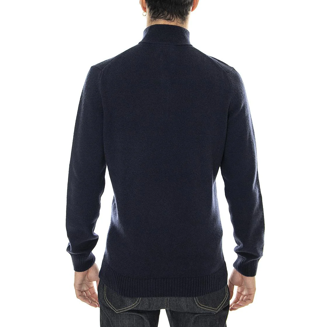 LACOSTE Men - Image 3