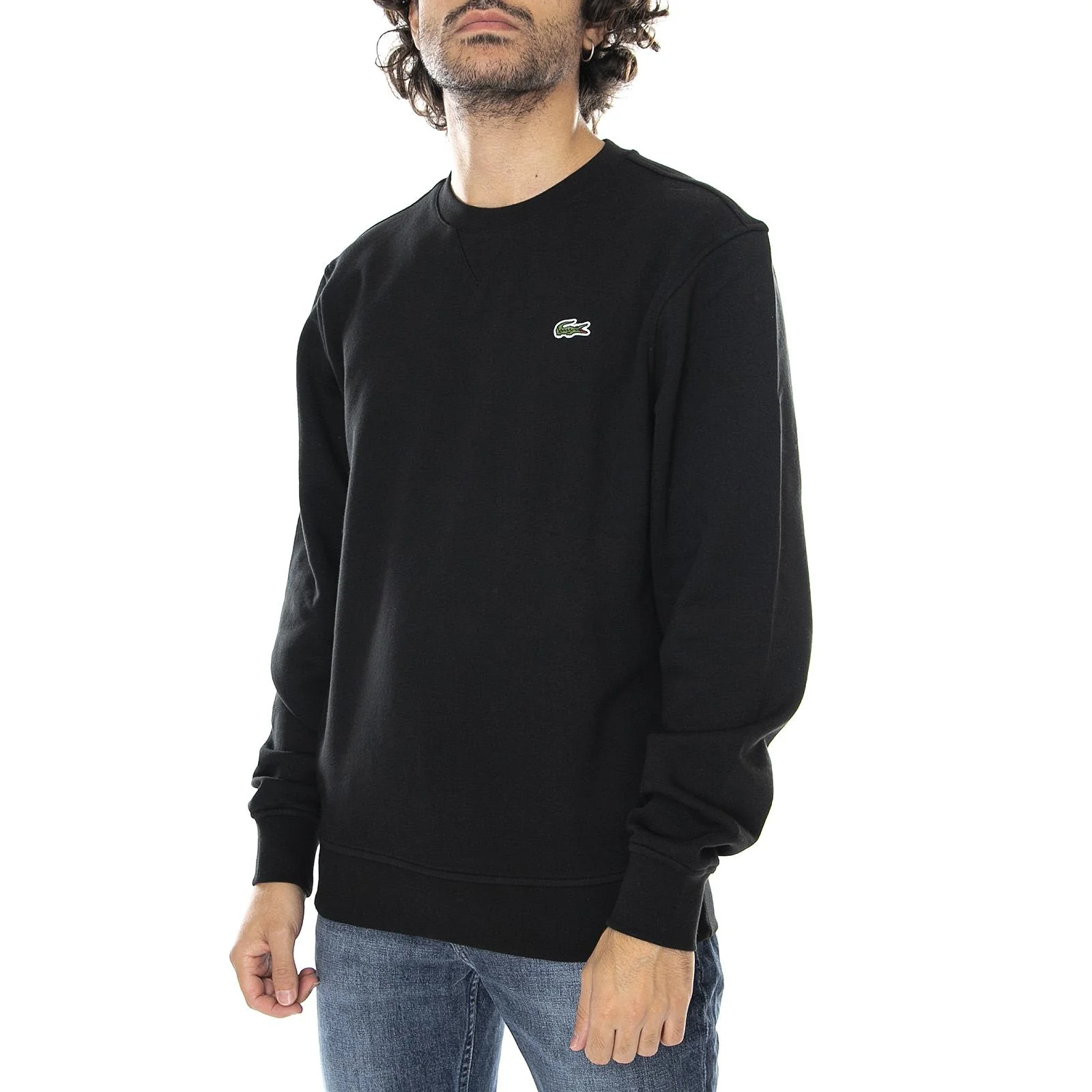 LACOSTE Men