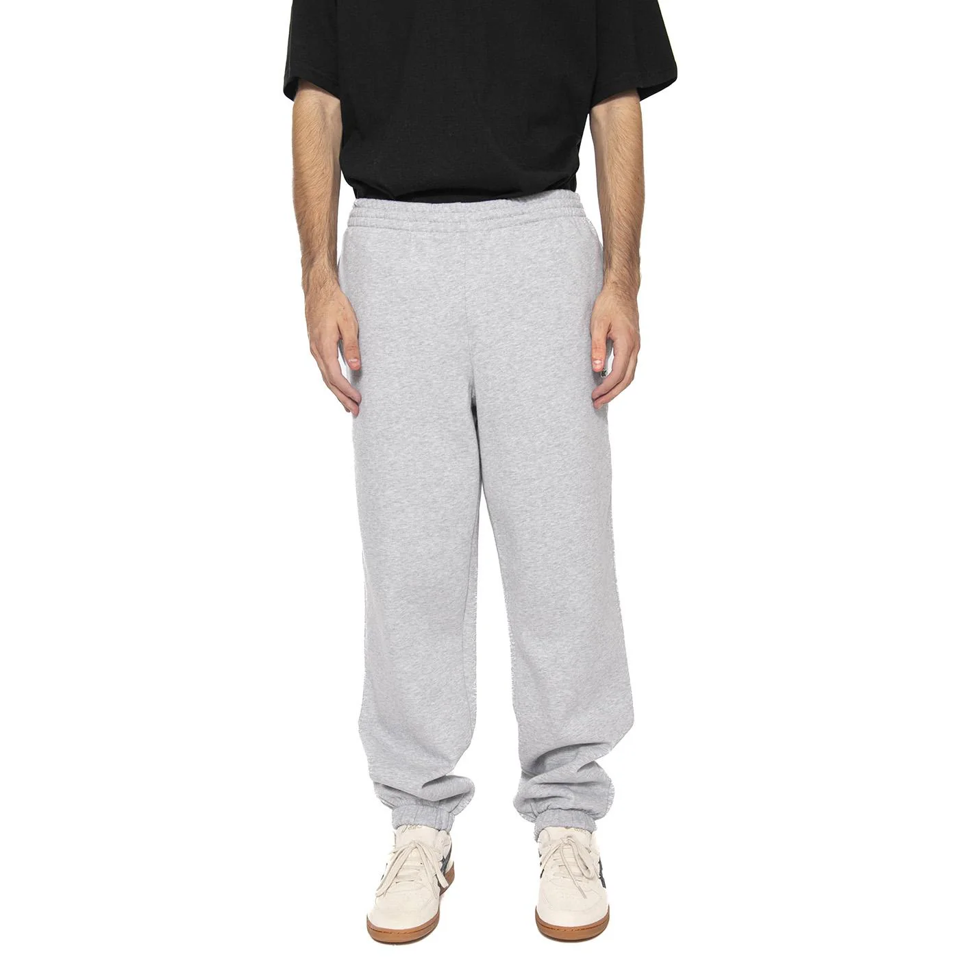 Pant.Tuta CCA Grey - Image 3