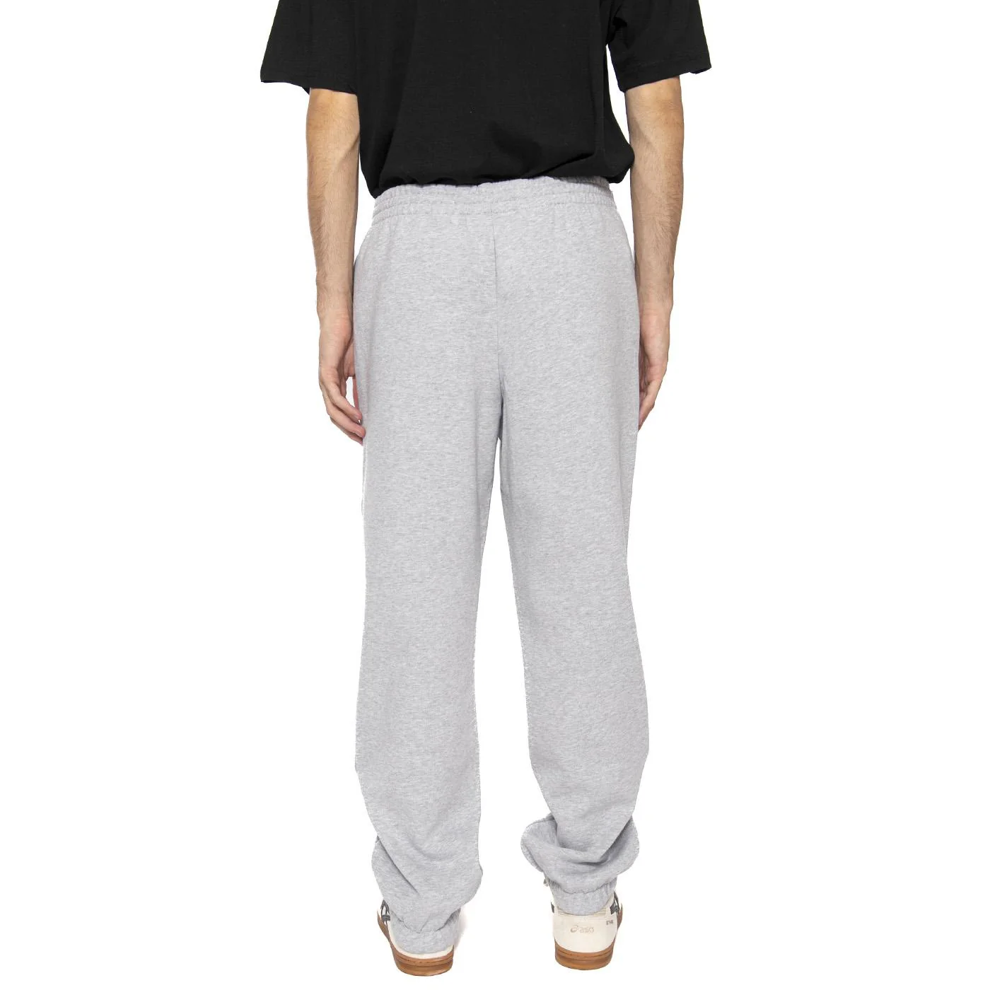 Pant.Tuta CCA Grey - Image 4