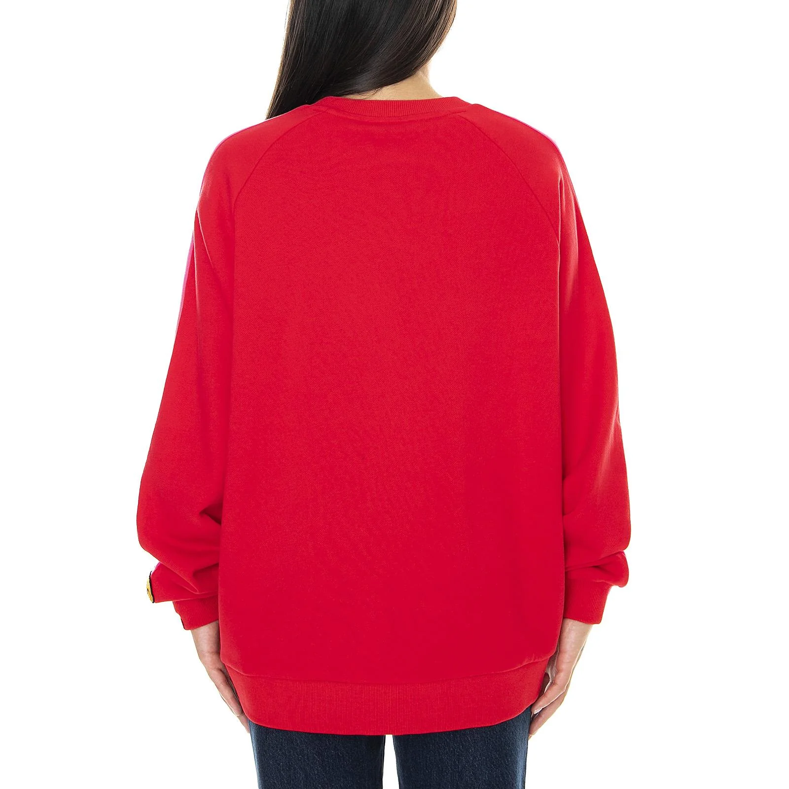 Woman LAZY OAF - Image 3