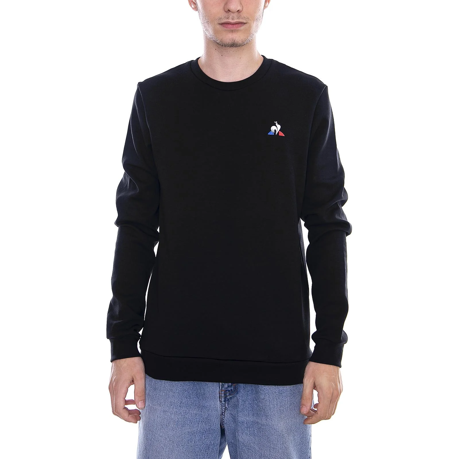 Men's LE COQ SPORTIF - Image 2