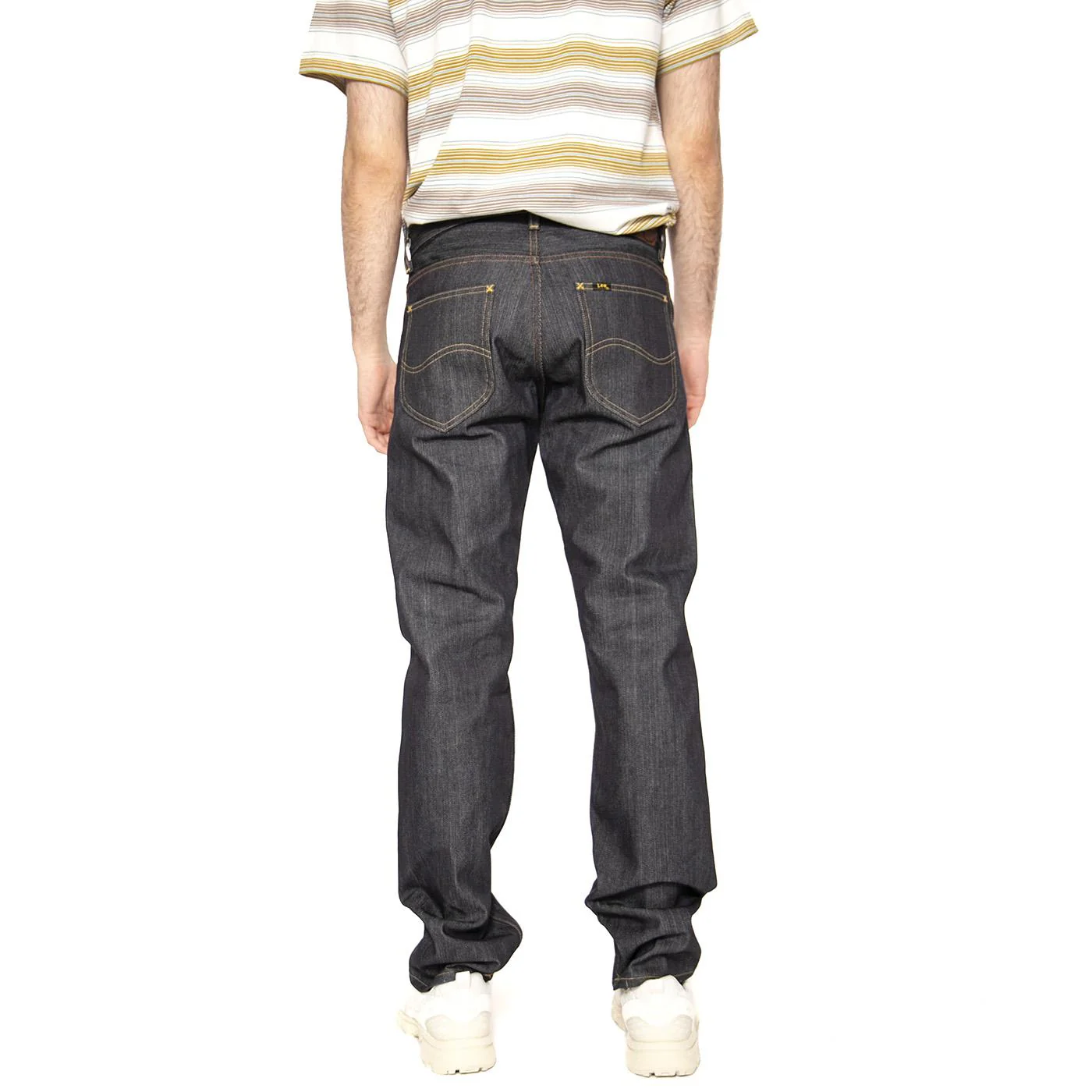 101 Z Dry Blue - Image 3