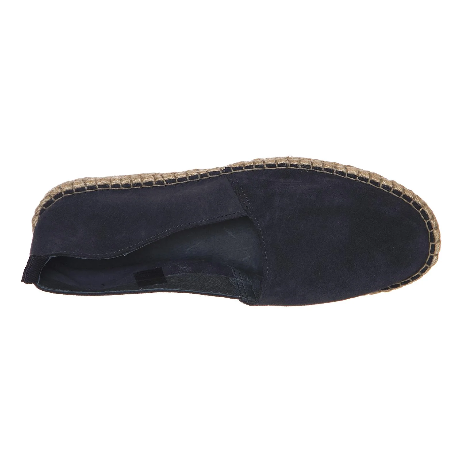 ESPADRILLOS NAVY - Image 5