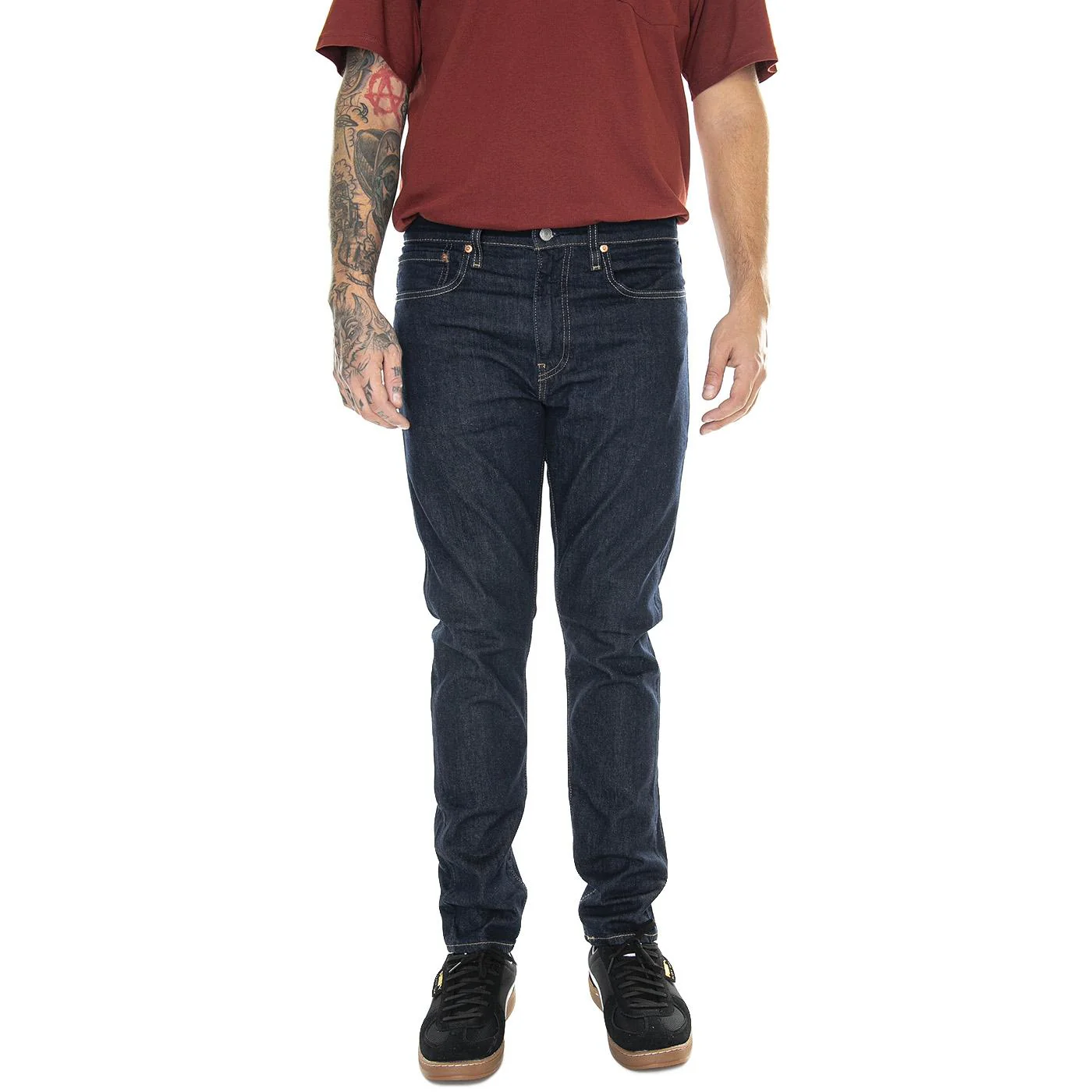 512 Slim Taper Rock Cod - Image 2