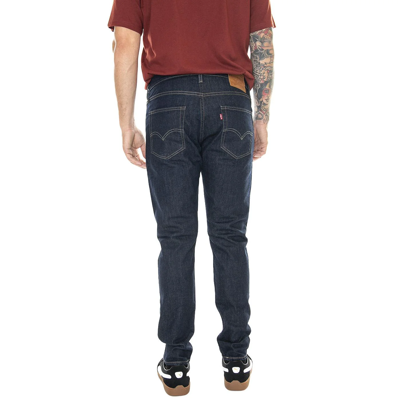 512 Slim Taper Rock Cod - Image 3
