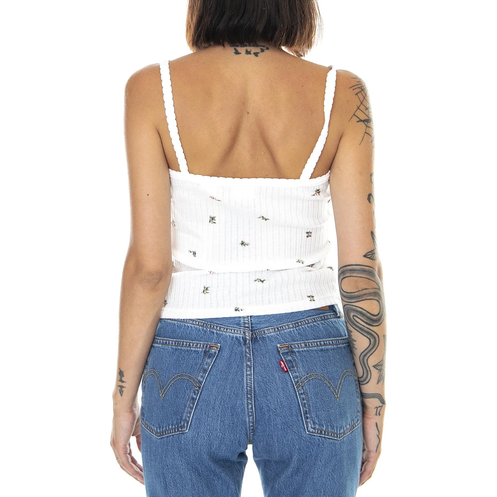LEVIS Woman - Image 3