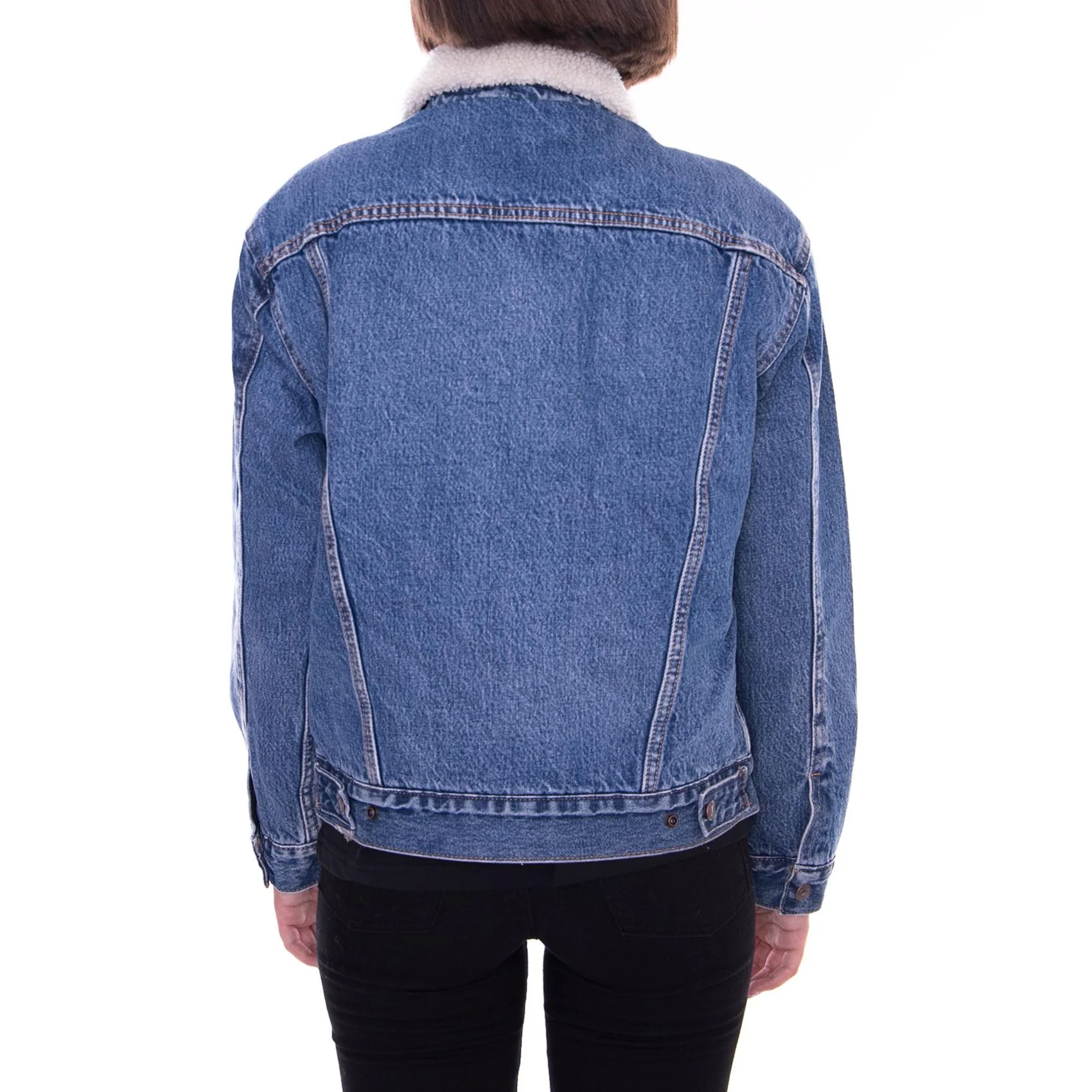 LEVIS Woman - Image 3
