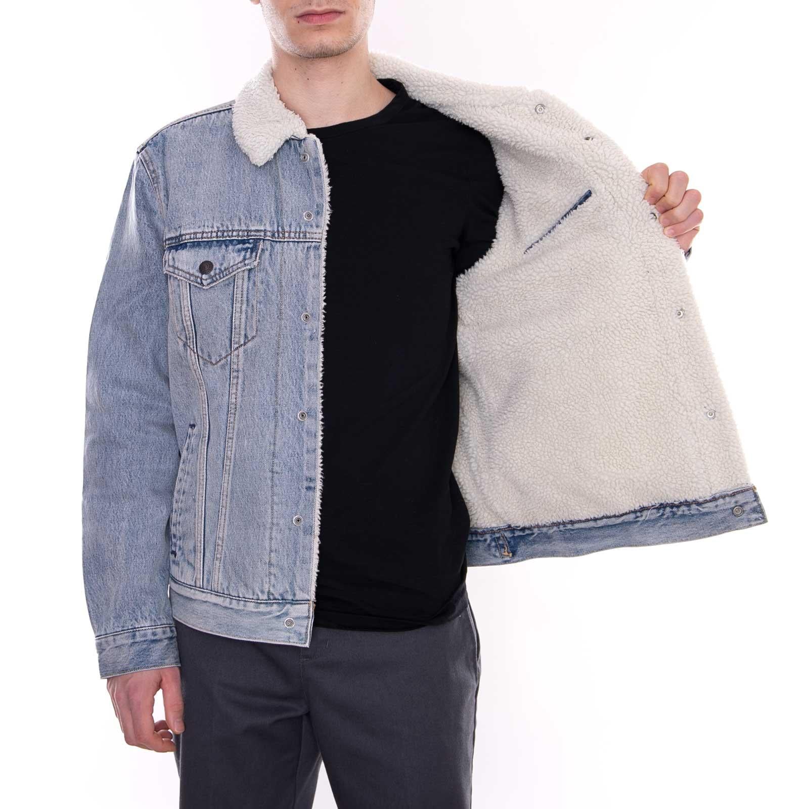 LEVIS Men - Image 4
