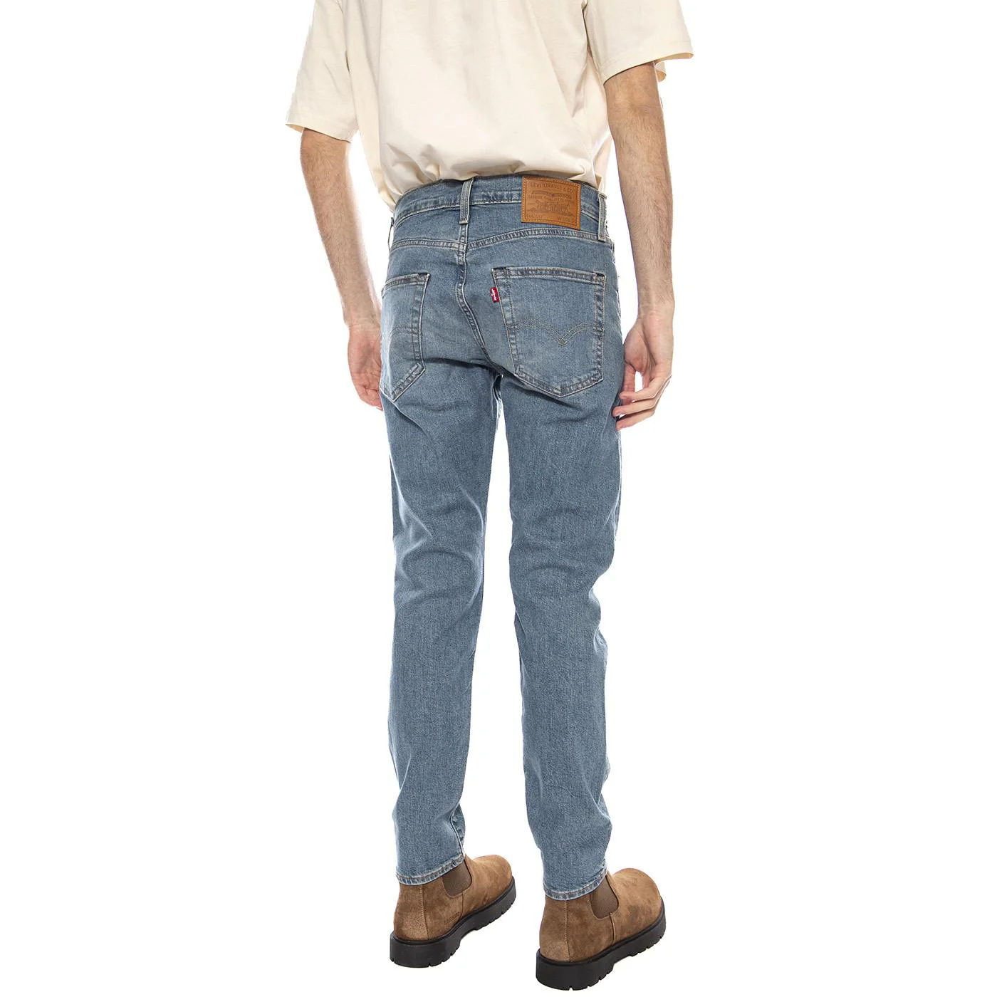 LEVIS Men - Image 3