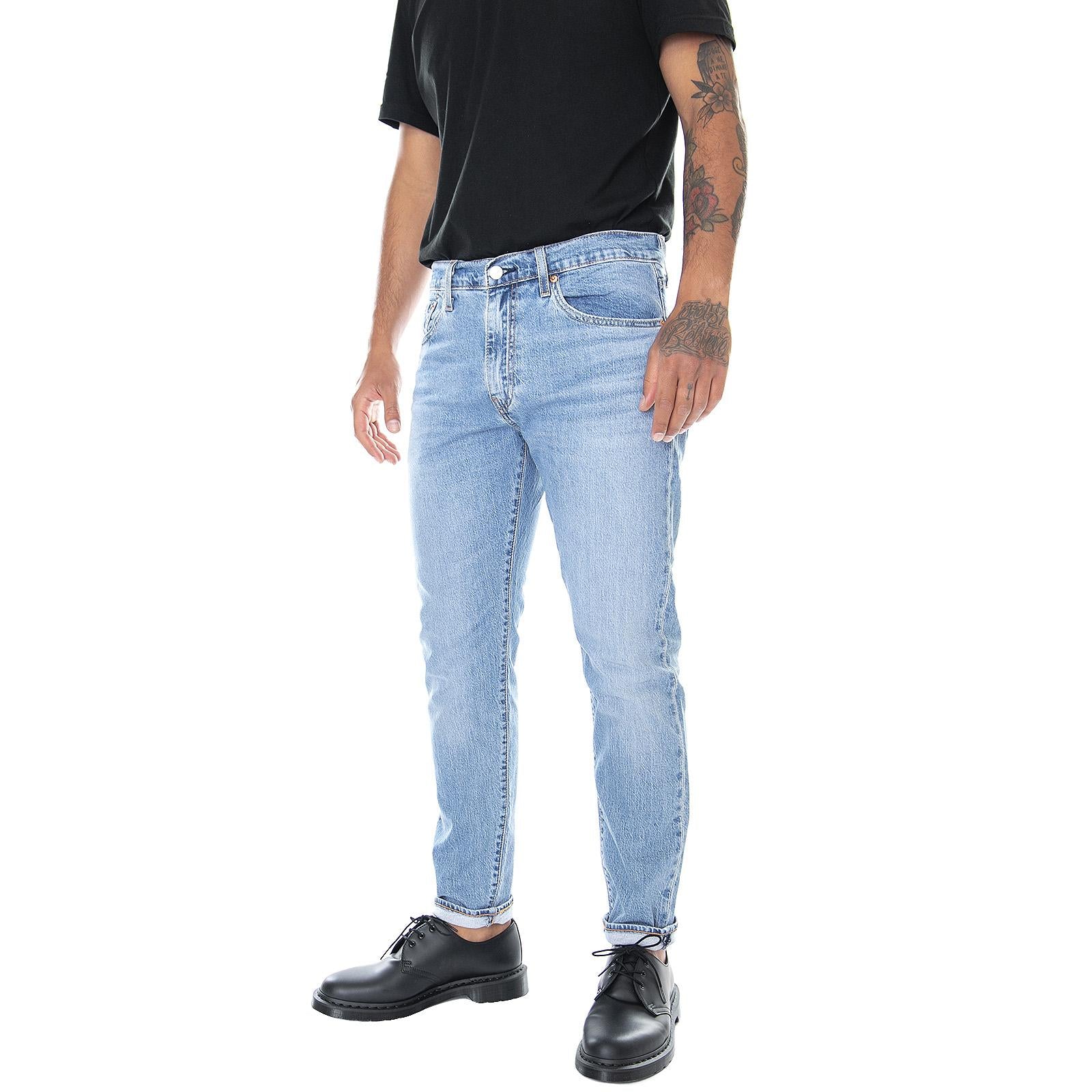 LEVIS Men