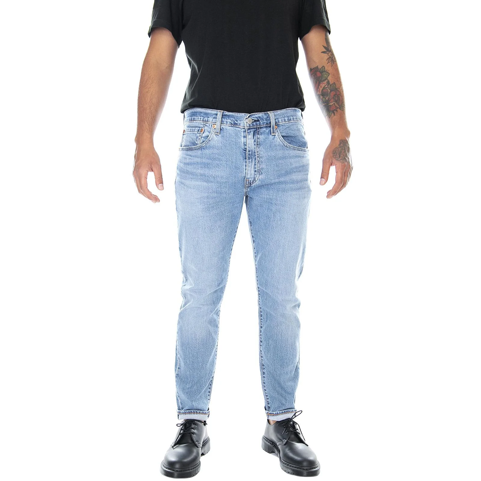 LEVIS Men - Image 2