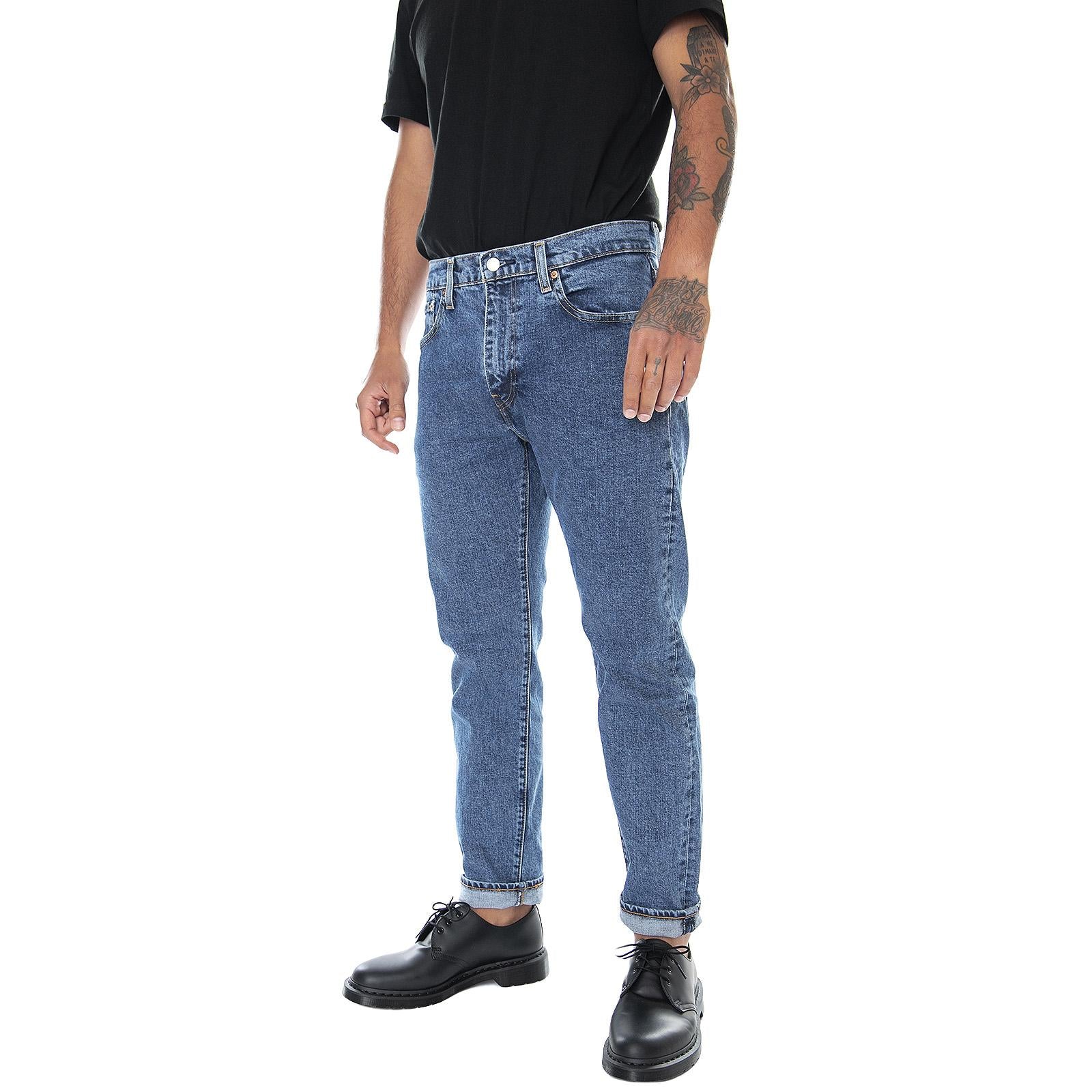 LEVIS Men