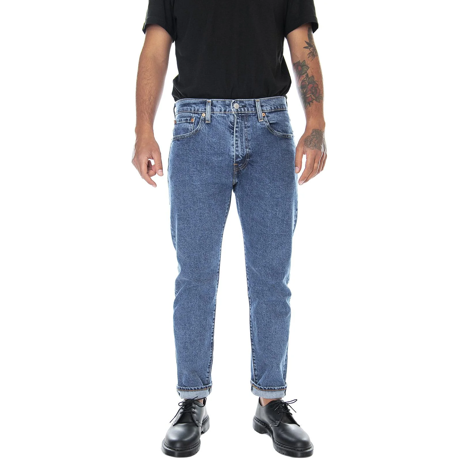 LEVIS Men - Image 2