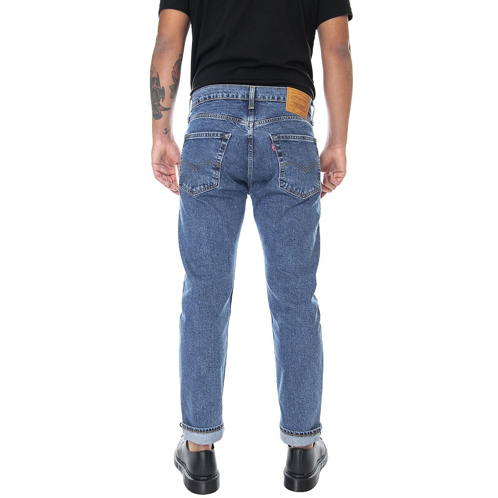 LEVIS Men - Image 3
