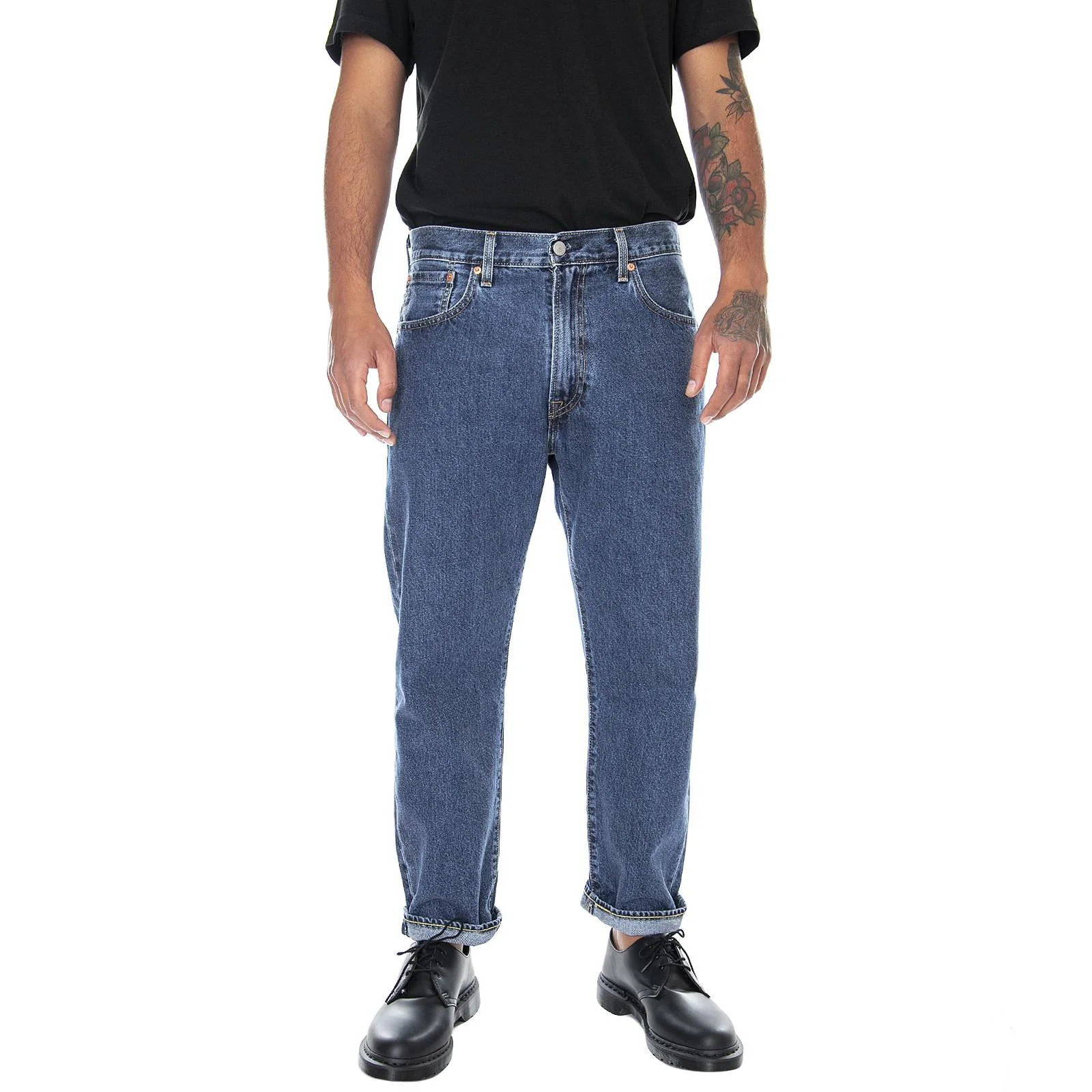 LEVIS Men - Image 2