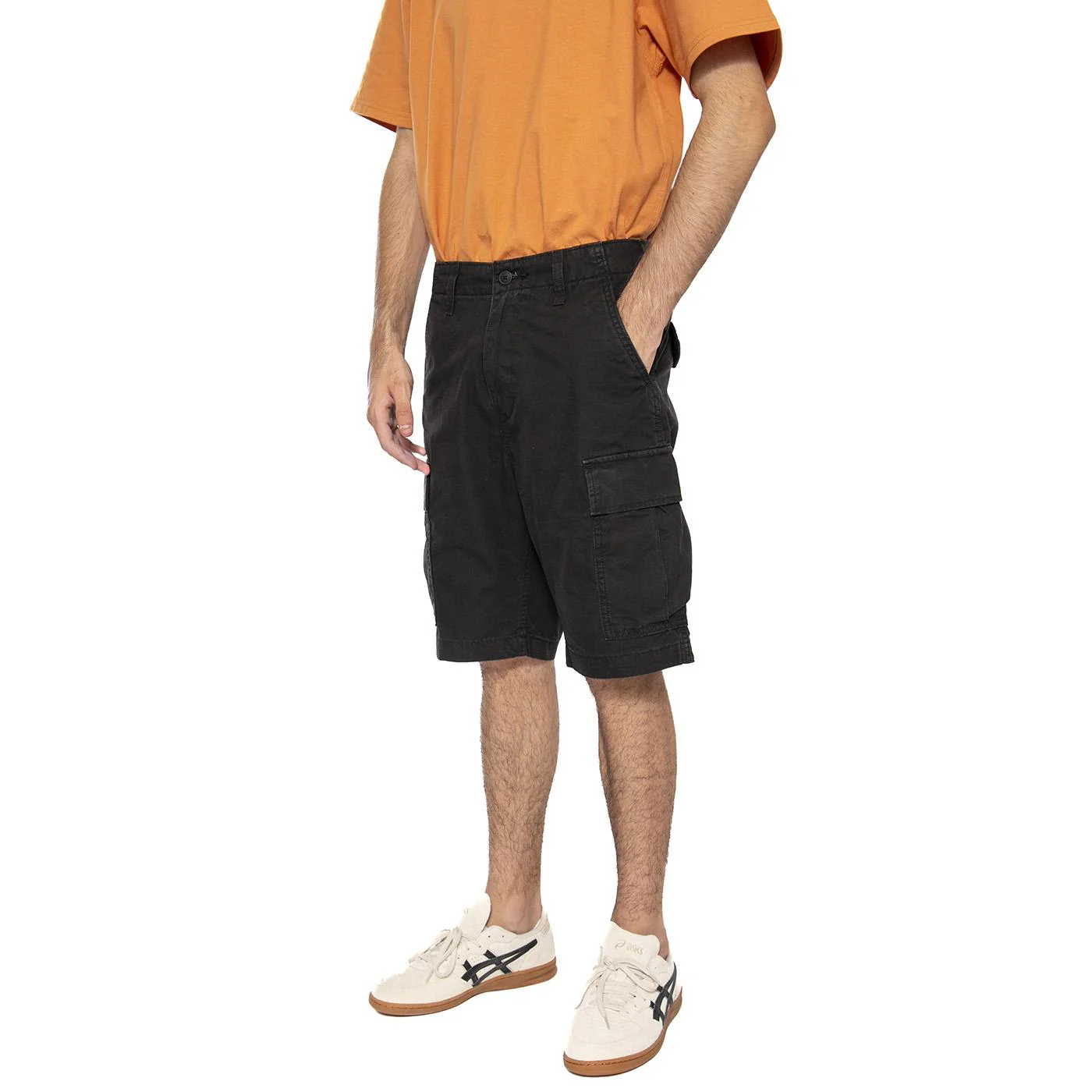 Levi's Carrier Cargo Shorts - Image 2