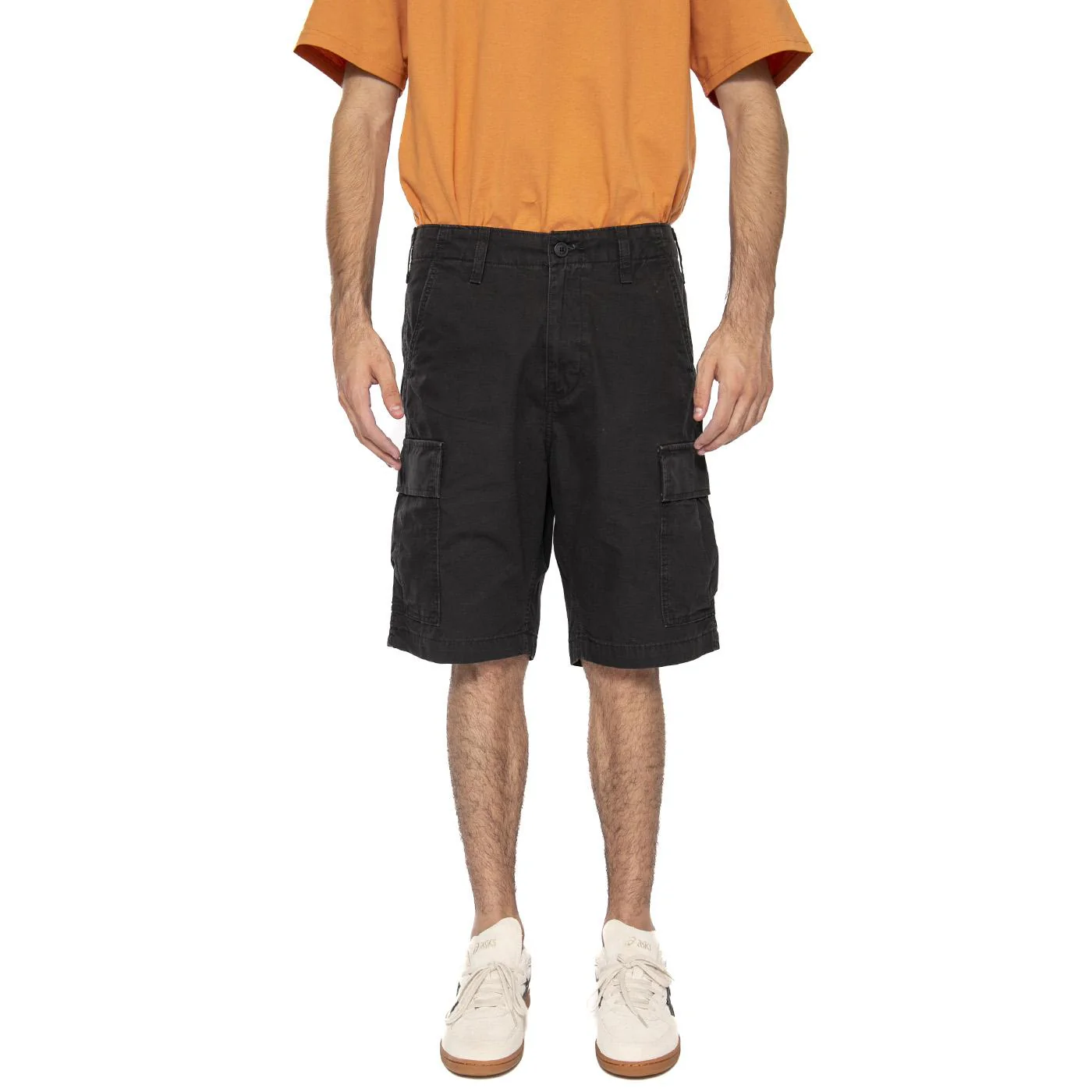 Levi's Carrier Cargo Shorts - Image 3