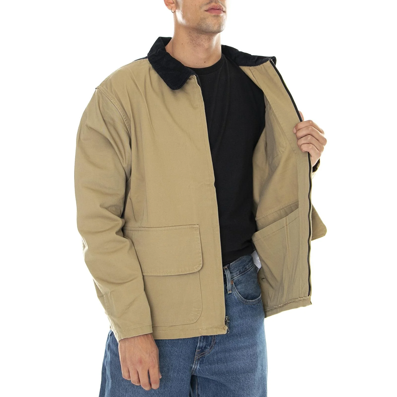 LEVIS Men - Image 4