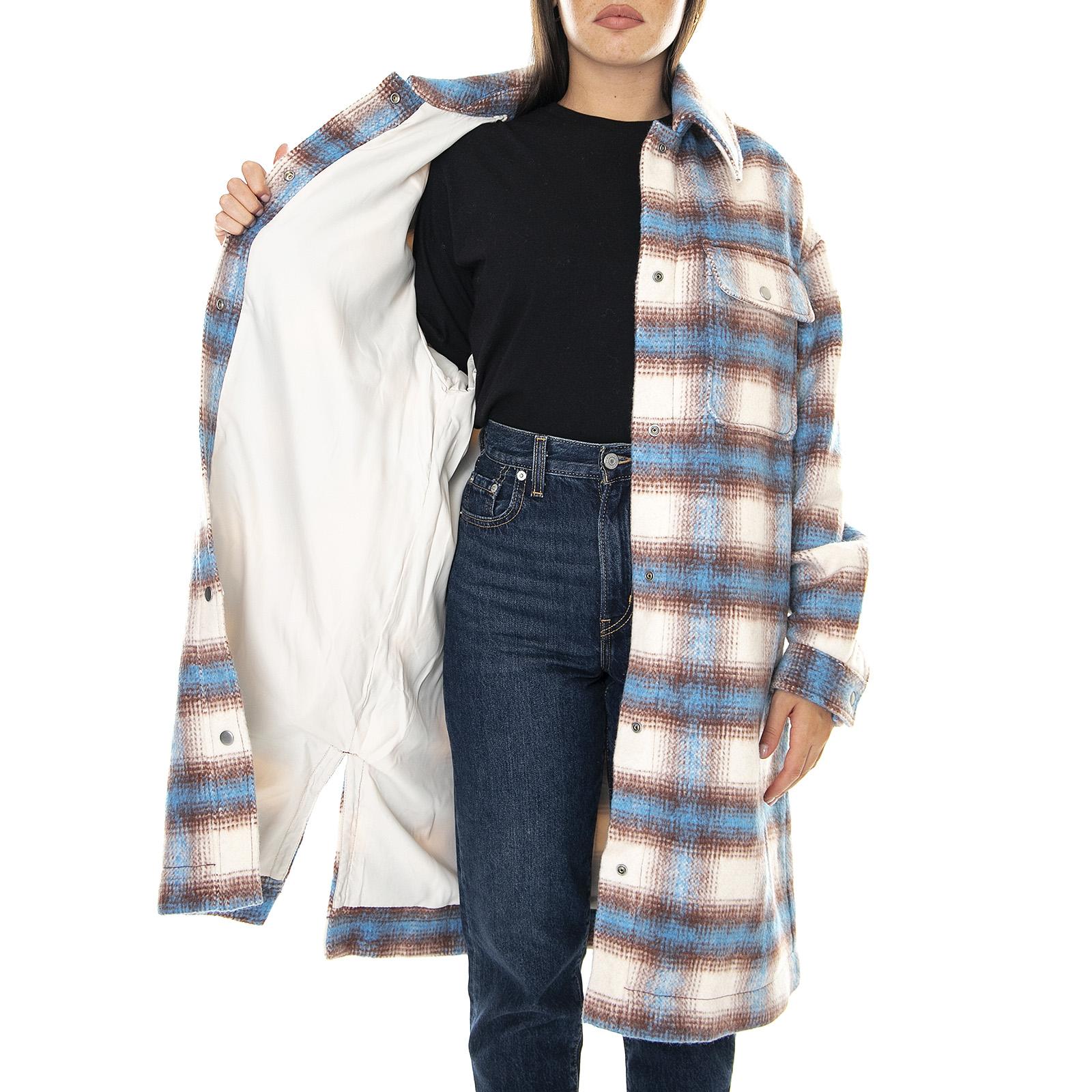 LEVIS Woman - Image 4
