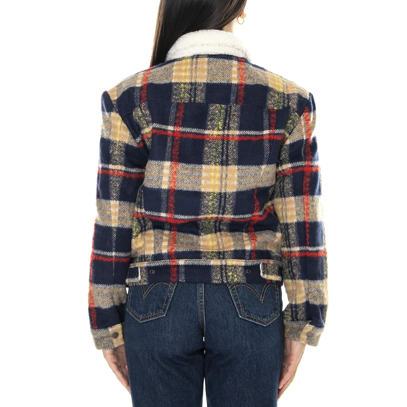 LEVIS Woman - Image 3