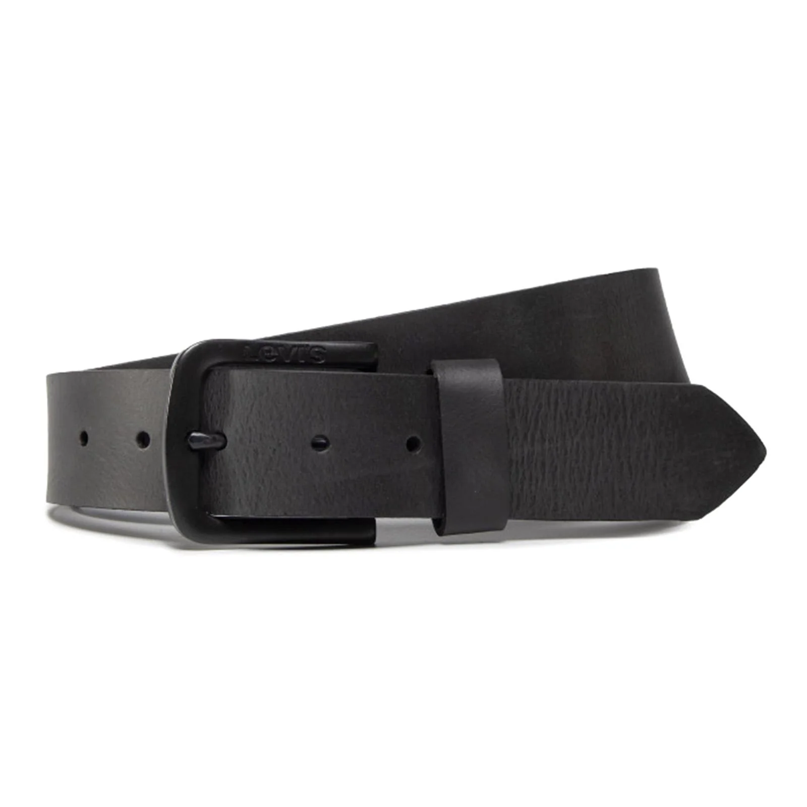 LEVIS ACCESSORIES