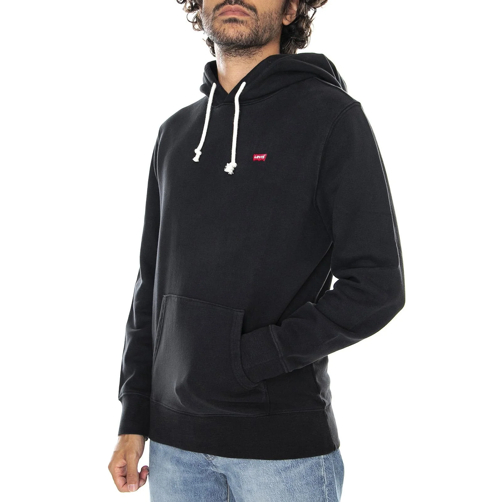 LEVIS Men