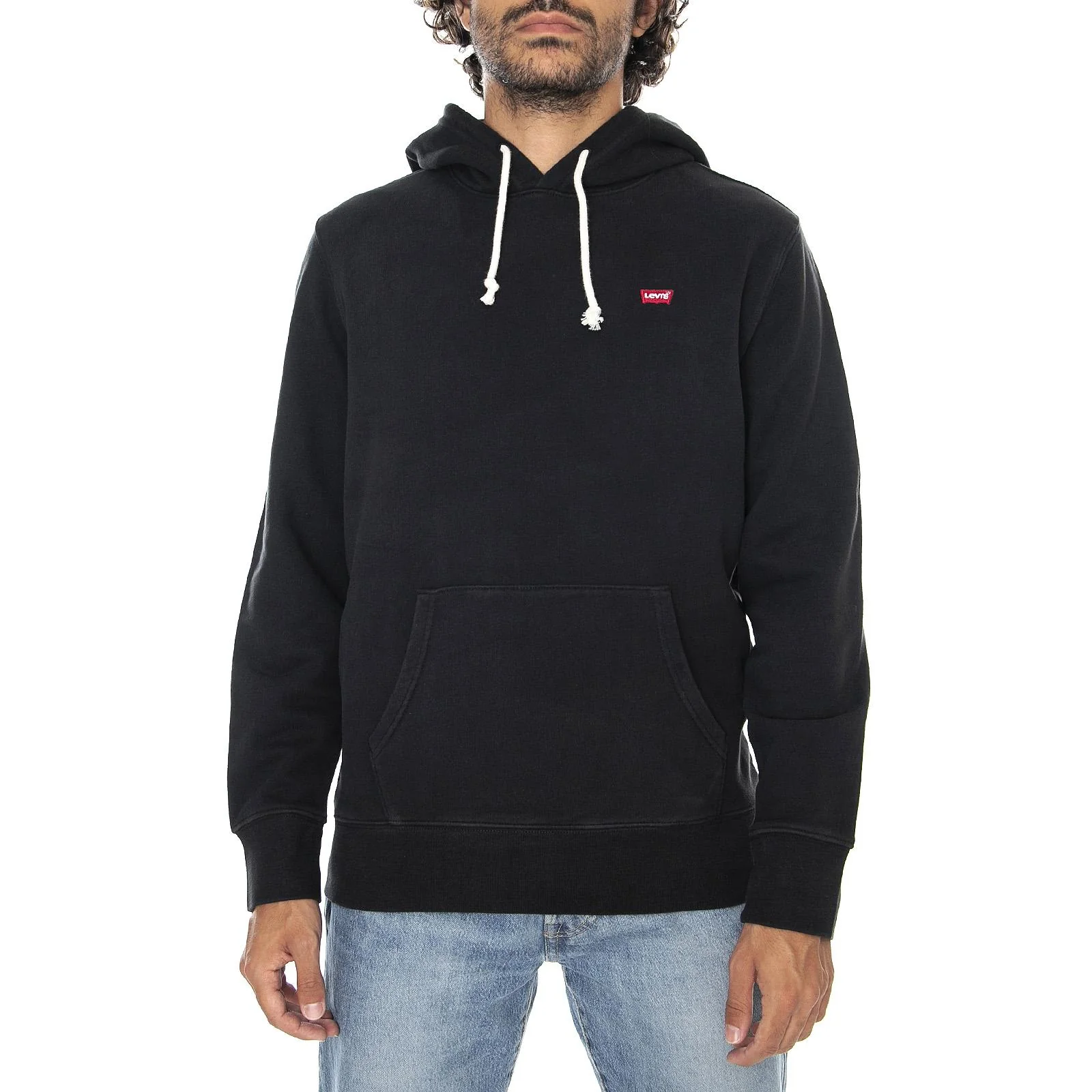 LEVIS Men - Image 2