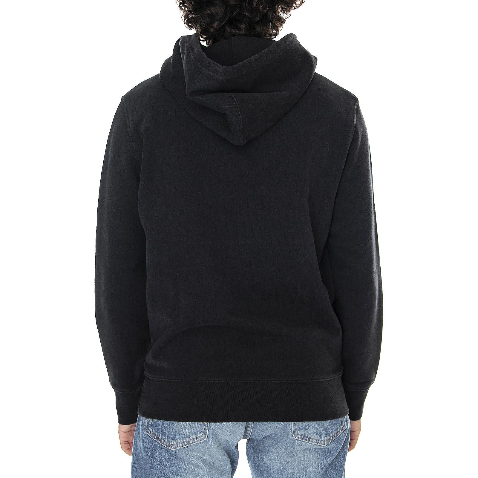 LEVIS Men - Image 3