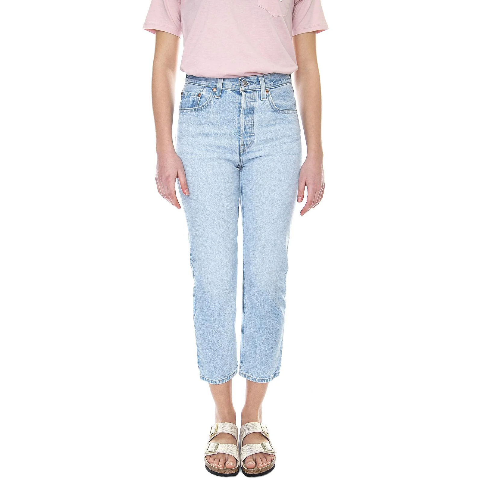LEVIS Woman - Image 2