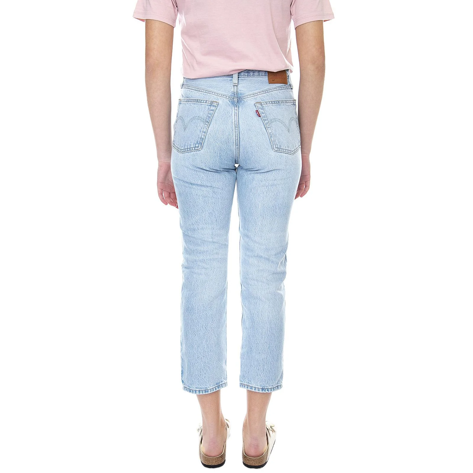 LEVIS Woman - Image 3