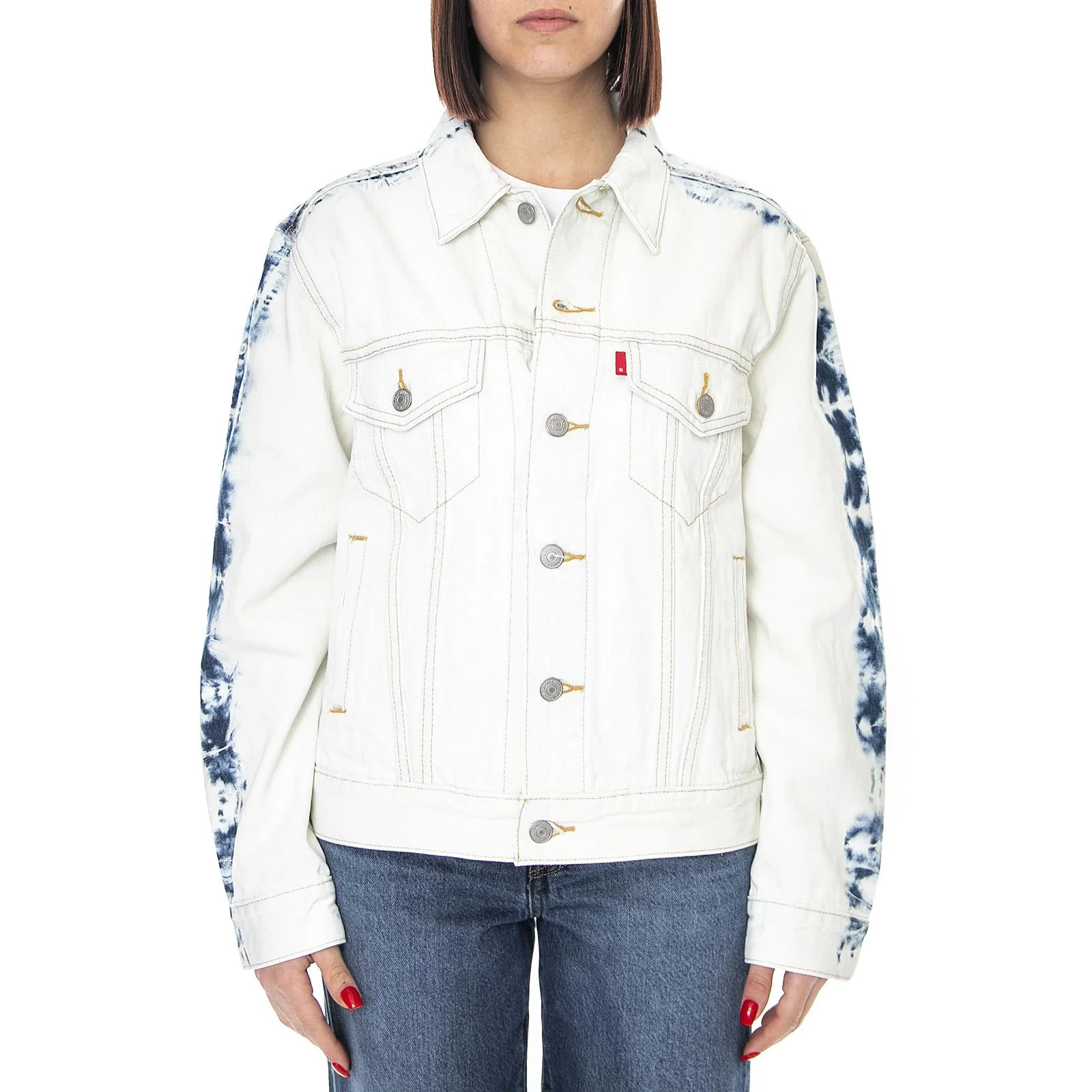 LEVIS Woman - Image 2