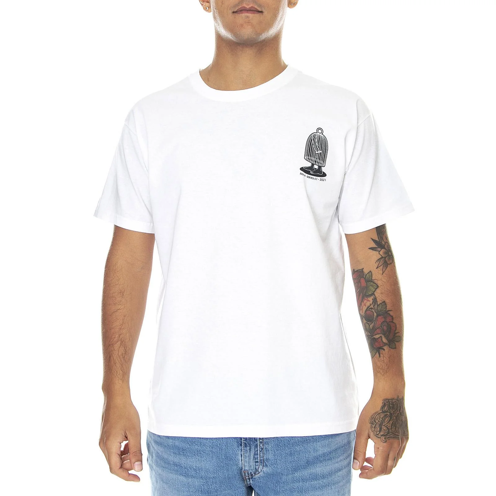 Men's London Store - Image 2