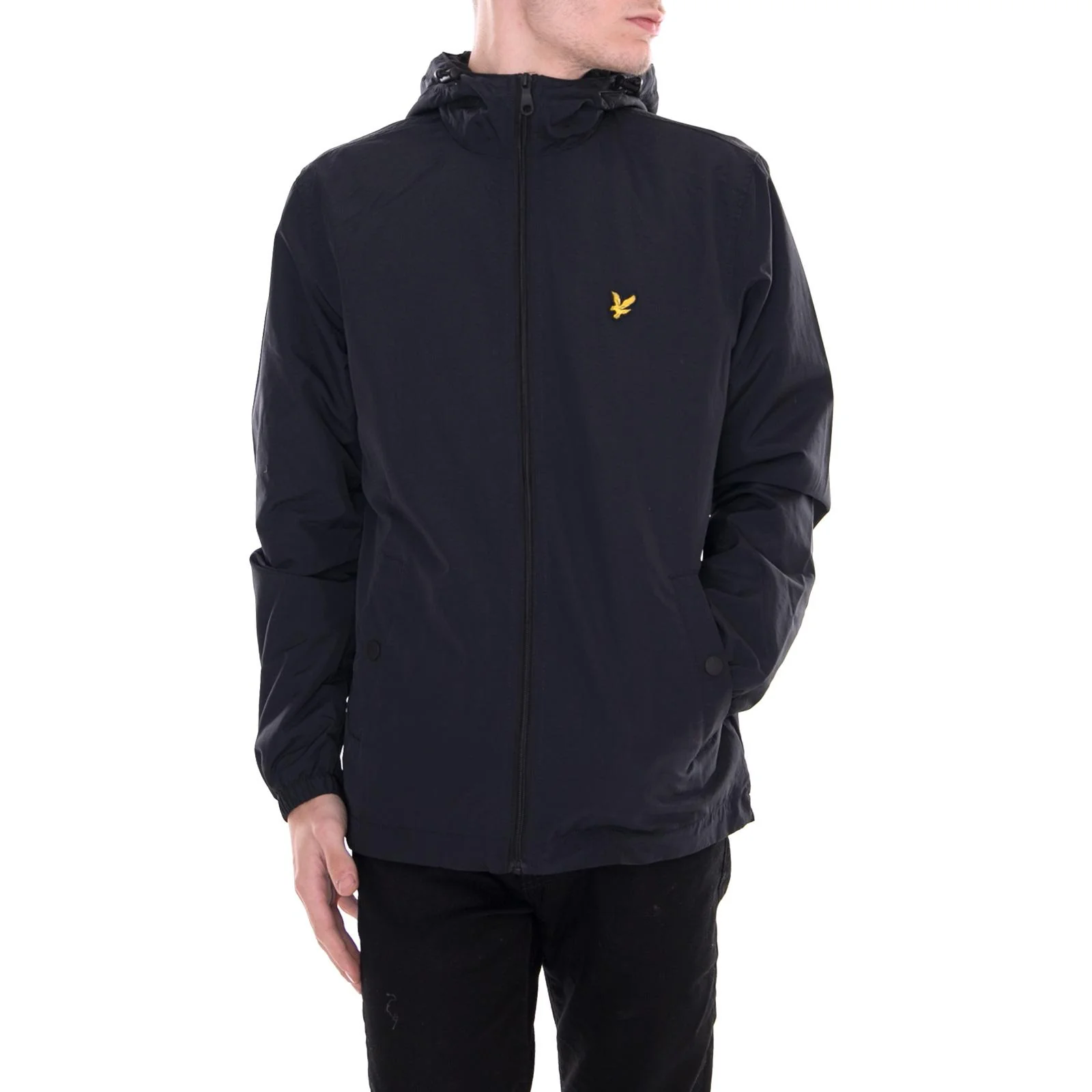 Men's LYLE &amp; SCOTT