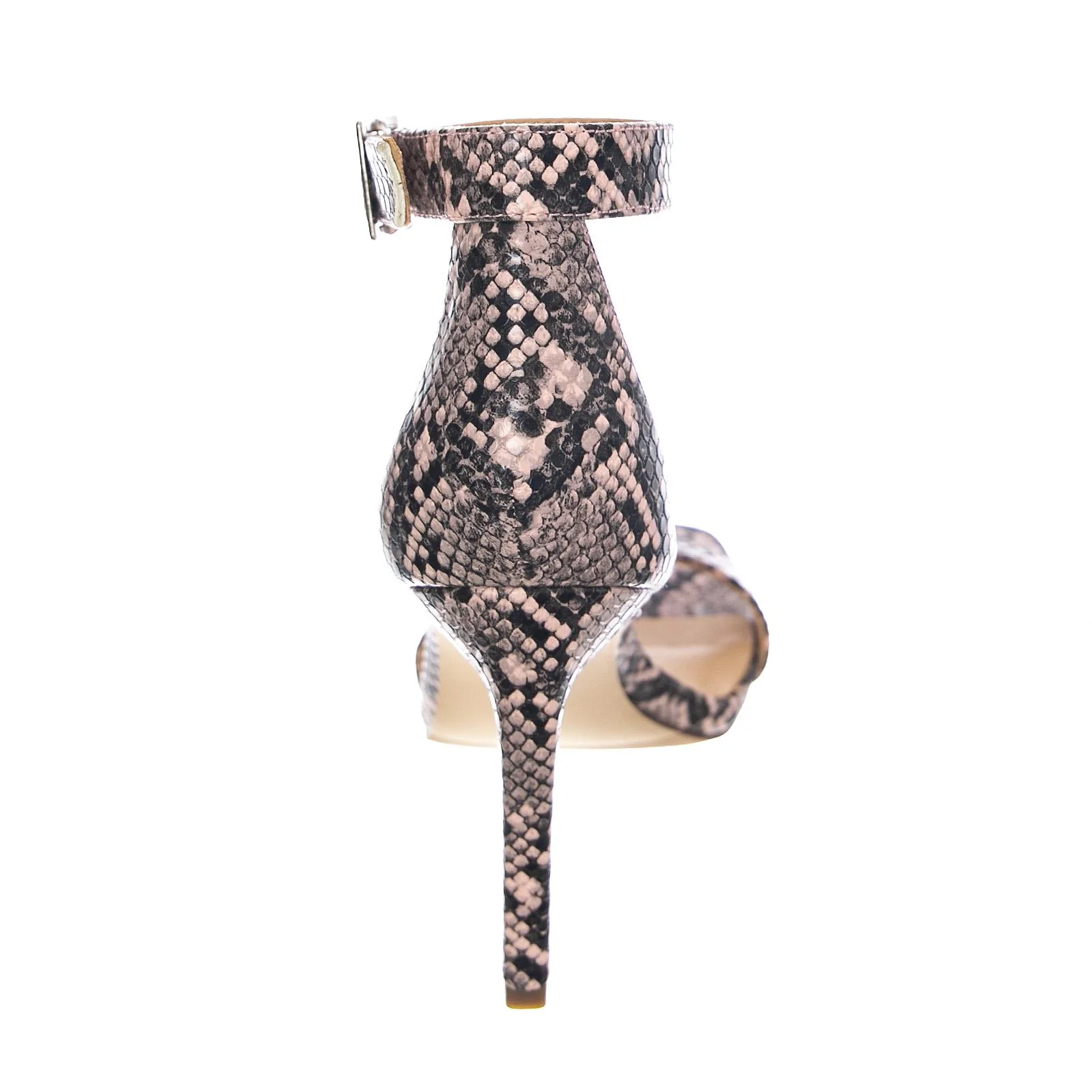 Woman MADDEN GIRL - Image 4