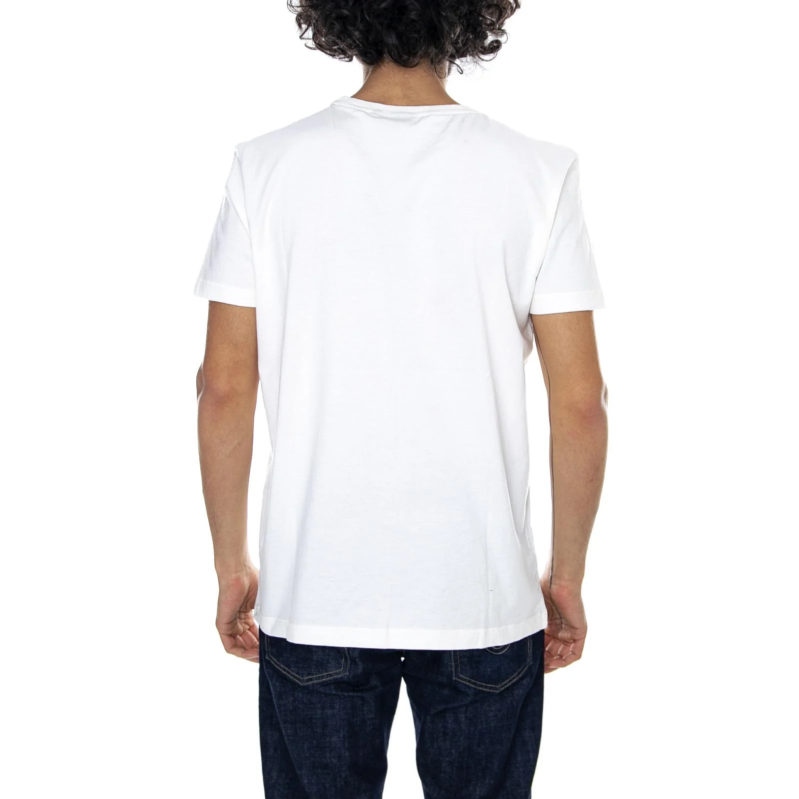 MERC Man - Image 3