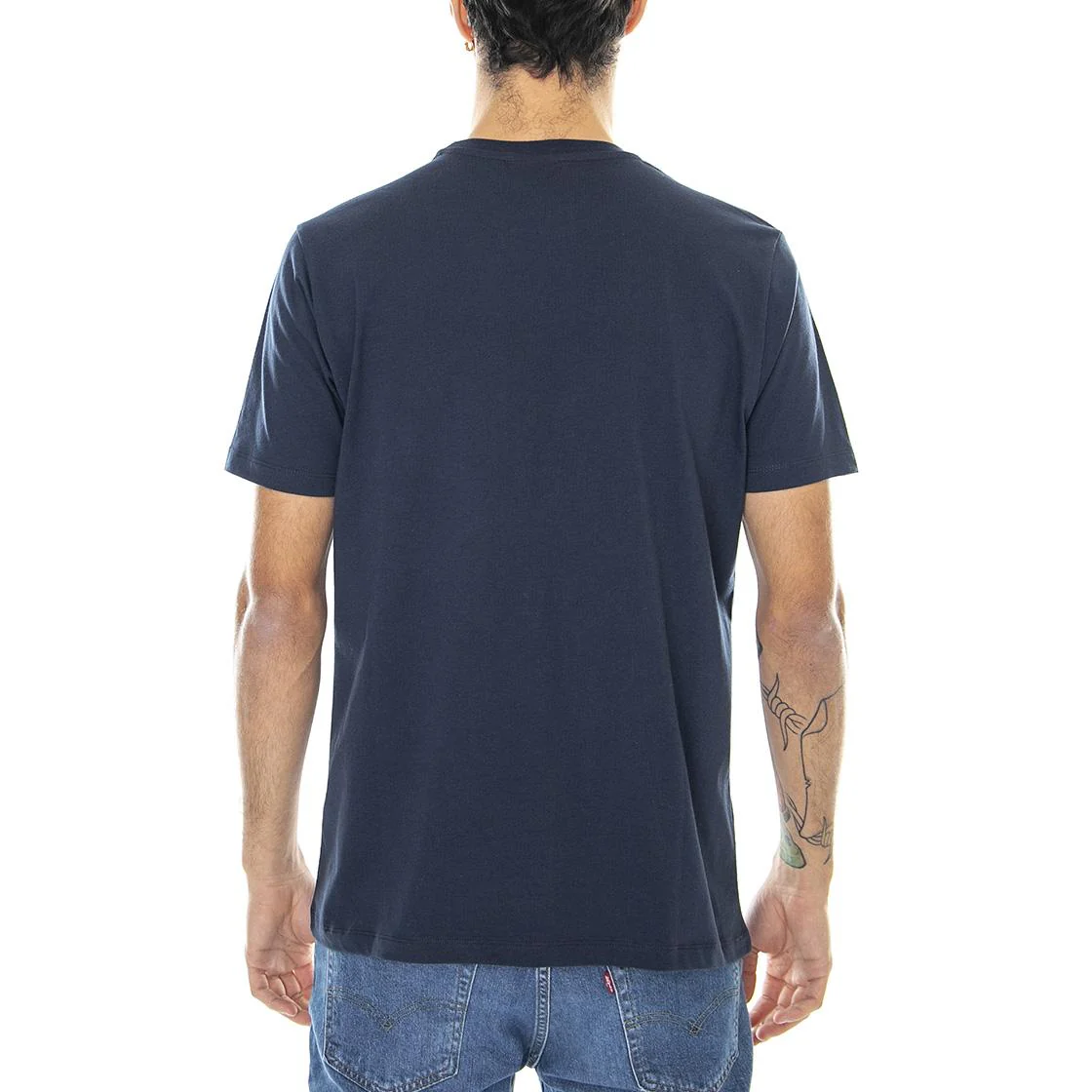 MERC Man - Image 3
