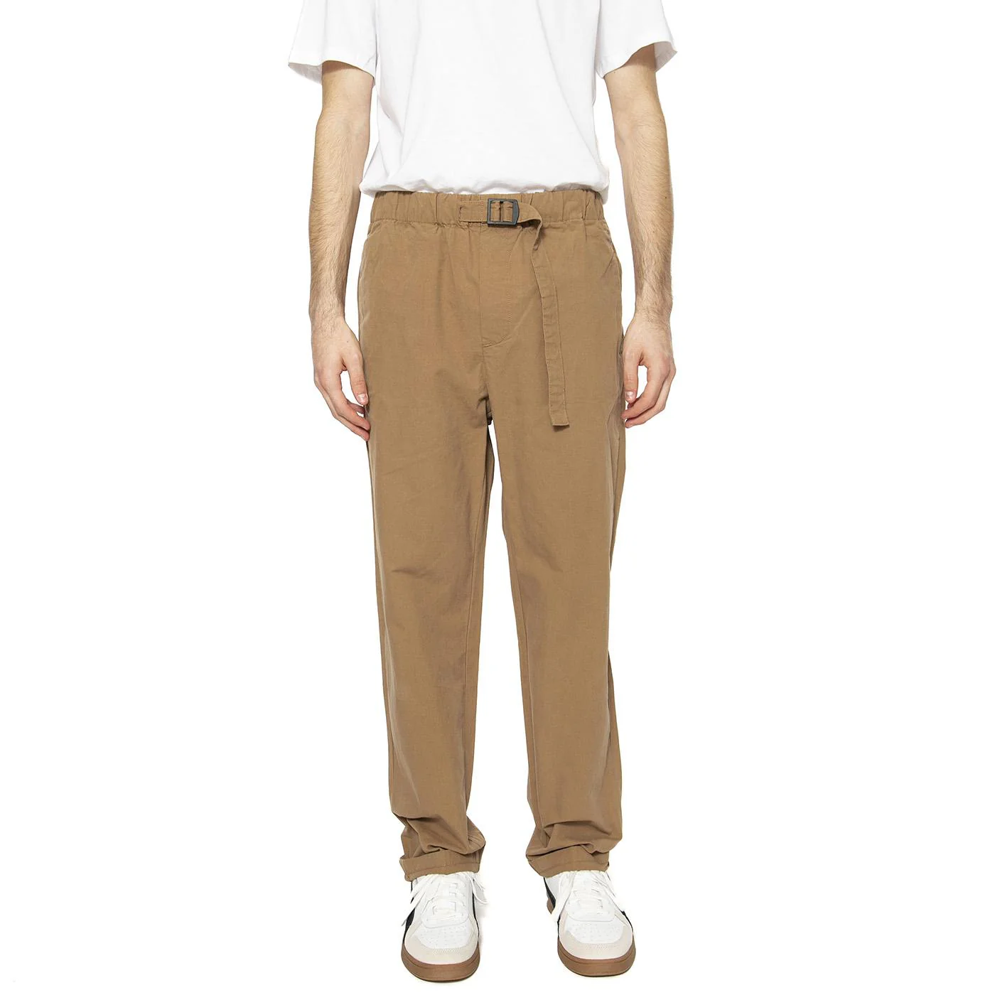 Belt 9350 Pant Brown - Image 2