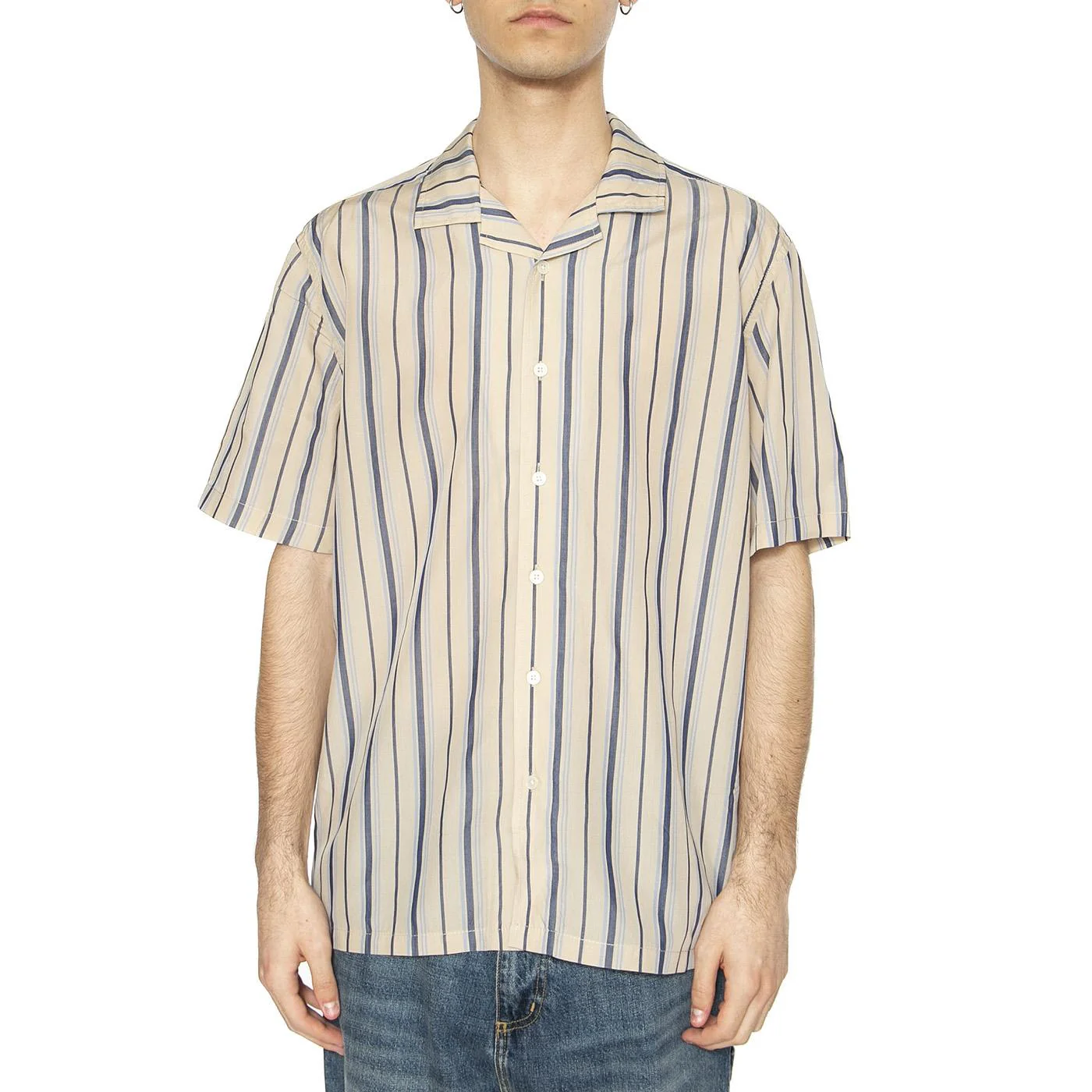 Jole 3033 - Image 2