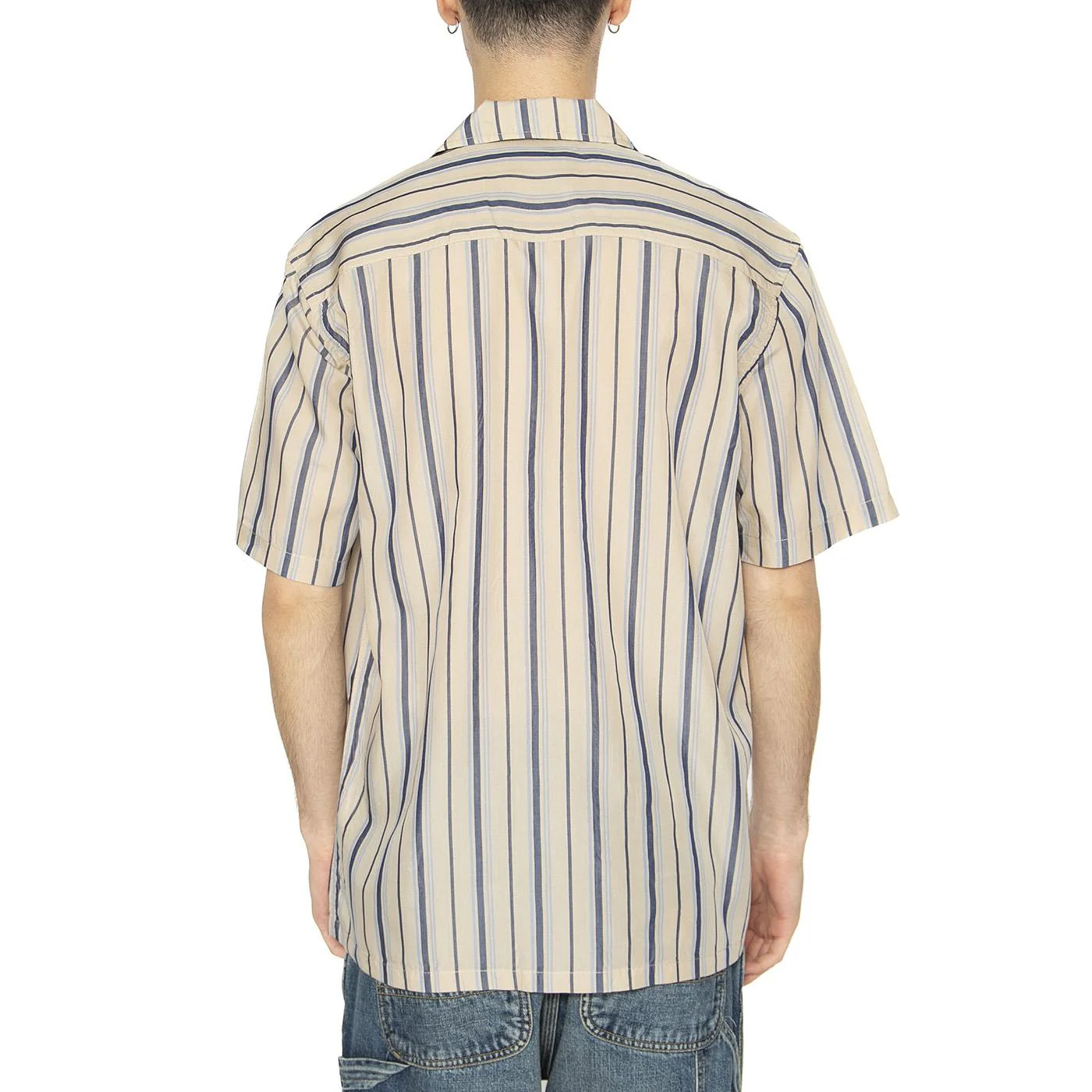 Jole 3033 - Image 3