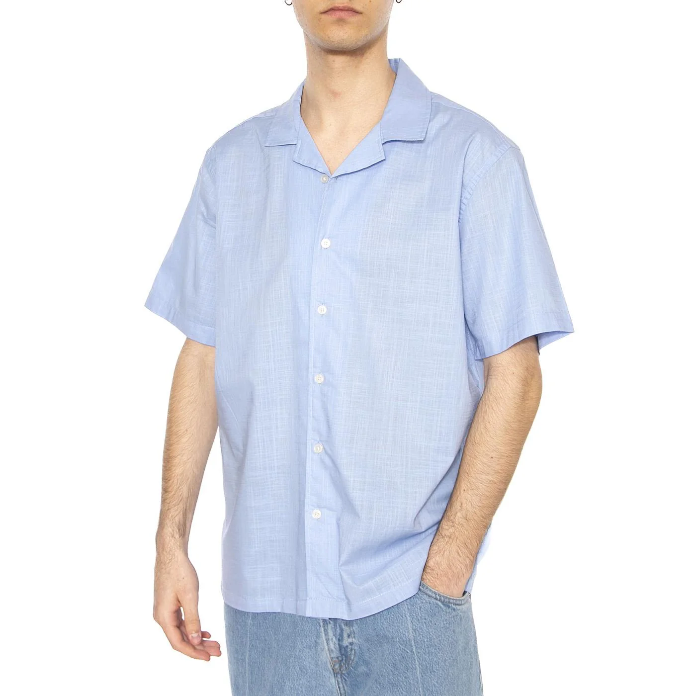 Jole 3095 Shirt