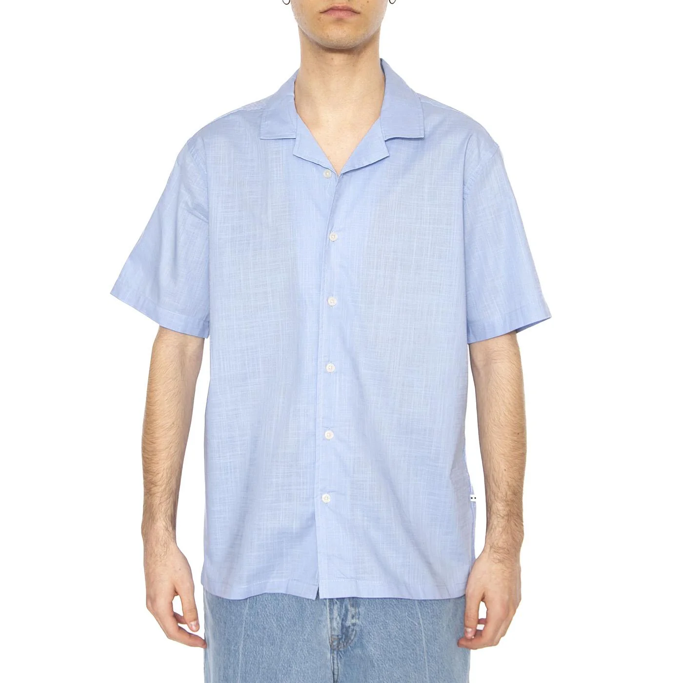 Jole 3095 Shirt - Image 2
