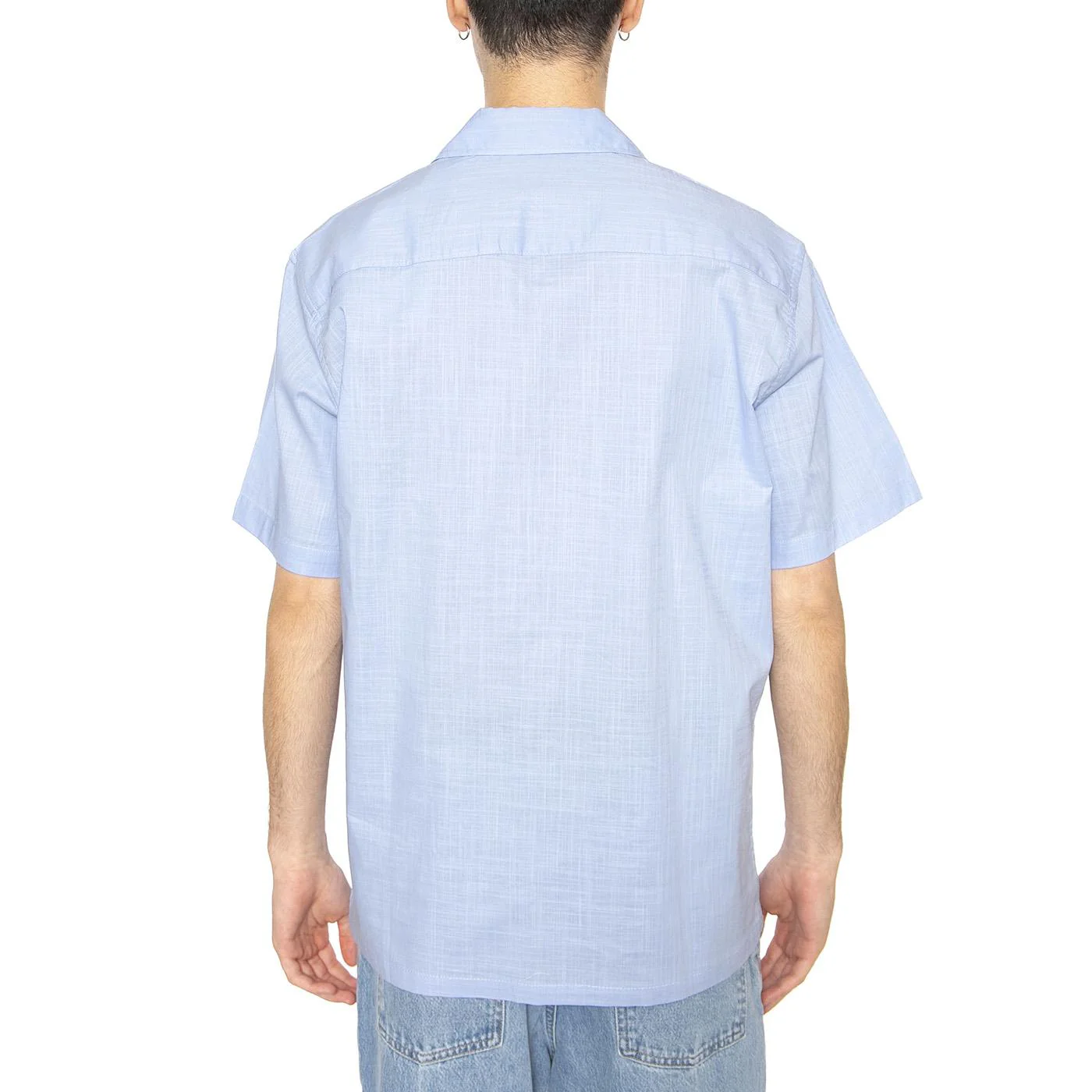 Jole 3095 Shirt - Image 3