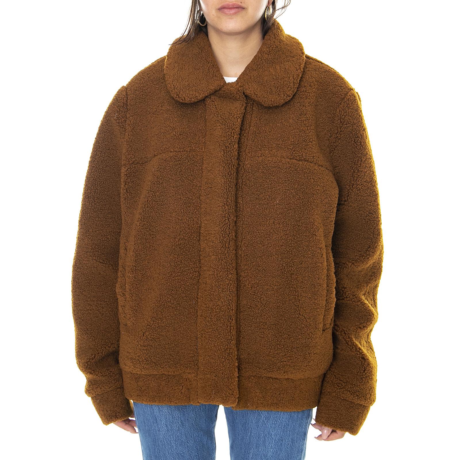 MINIMUM Woman - Image 2