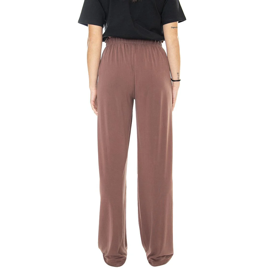 MINIMUM Woman - Image 3